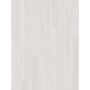 Parador Vinylboden Classic 2070 Eiche Oxford Weiß Seidenmatte Struktur LHD