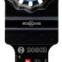 Bosch Expert MetalMax AIZ 32 AIT Sägeblatt für Multifunktionswerkzeug, geeignet für Metall.