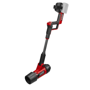 Einhell Professional Akku-Laubbläser GP-LB 36/270 Li E BL-Solo