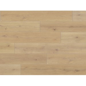 Parador Laminat Classic 1050, 8mm, wasserfest, helle Holzoptik für Wohn- und Gewerberäume.