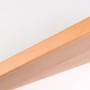Dolle Spindeltreppe Oslo Ø 120 cm, 11 Stufen Buche GH bis 276 cm FSC®_8