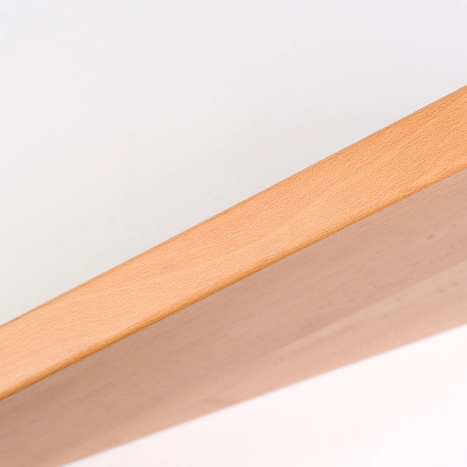 Dolle Spindeltreppe Oslo Ø 120 cm, 11 Stufen Buche GH bis 276 cm FSC®_8