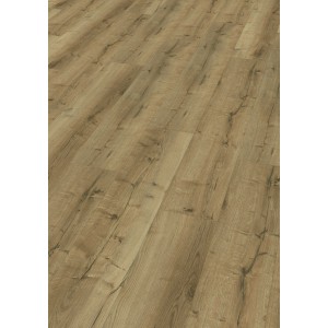 Check Click-Vinylboden Comfort Tarifa Eiche