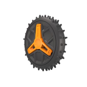 Worx Off-Road-Reifen WA0965 für Vision Cloud M