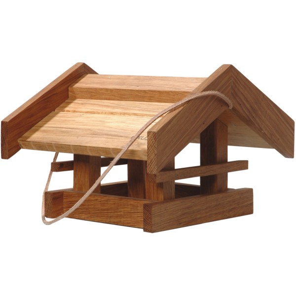 Vogelhäuser online kaufen bei OBI OBI.at