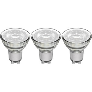 Leuchtmittel GU10 Spot MR16 4 W