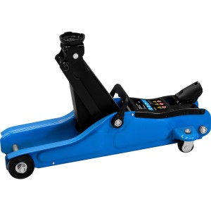 Güde Reifenwechsel-Set 2