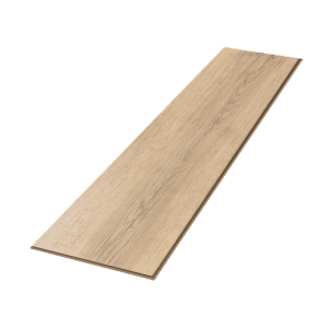 Egger Laminatboden EL2141 NatureSense Carlin Eiche Sand