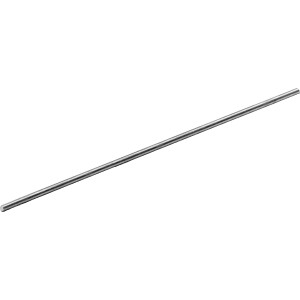 Gewindestange M14 × 1000 mm Edelstahl A2 1 Stück
