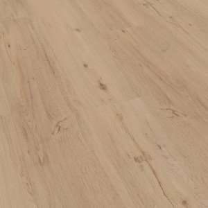 Parador Vinylboden Classic 2030 Eiche Landhausdiele geschliffen