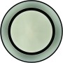 Runde LED-Deckenleuchte Monterey (47,5 cm) von Näve mit Farbwechsel.