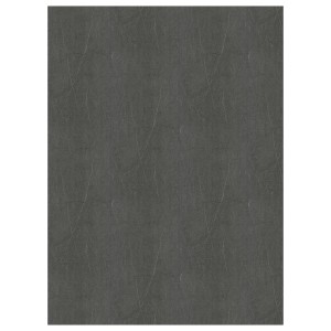 Kaindl Arbeitsplatte Torreano Anthrazit, Küchenarbeitsplatte in Steinoptik.