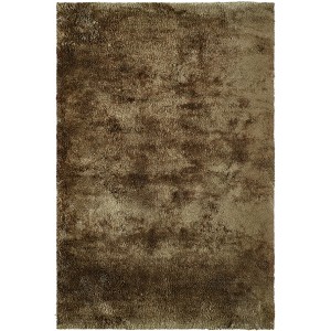 Teppich Aveiro 660 Taupe 120 cm x 170 cm