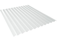 Wellplatten kaufen bei OBI