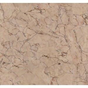 LOOKS by Wolfgang Joop Fototapete Vlies Marblerosa 2,7 m x 3 m FSC®