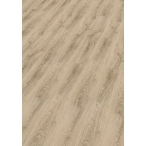 Check Vinylboden Offenbach Kastanie Klickvinyl 4,5 mm