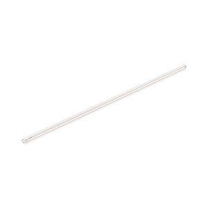 Philips LED-Röhre, 150cm, G13 Sockel, neutralweiß, zur Umrüstung alter Leuchtstofflampen.