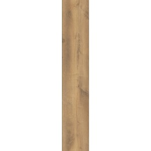 Kaindl Laminat Eiche Creme, 8,5 mm stark. Laminatboden in heller Holzoptik.