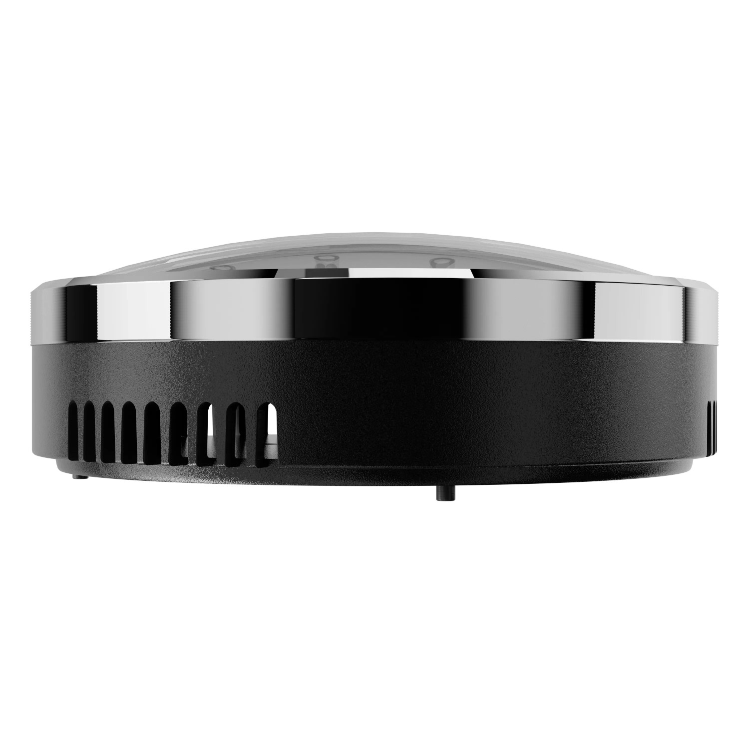 Eilo Sauna Hygrometer B zur Messung der Luftfeuchtigkeit in der Sauna.