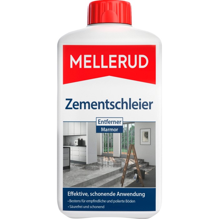 Natursteine kaufen bei OBI