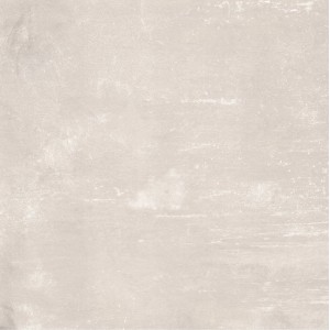 Bodenfliese Denver Feinsteinzeug Weiß Glasiert Matt Rektifiziert 60 cm x 60 cm