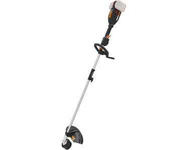 Worx Rasentrimmer mit Multiaufsatz WG186E.92 20 V Solo kaufen bei OBI