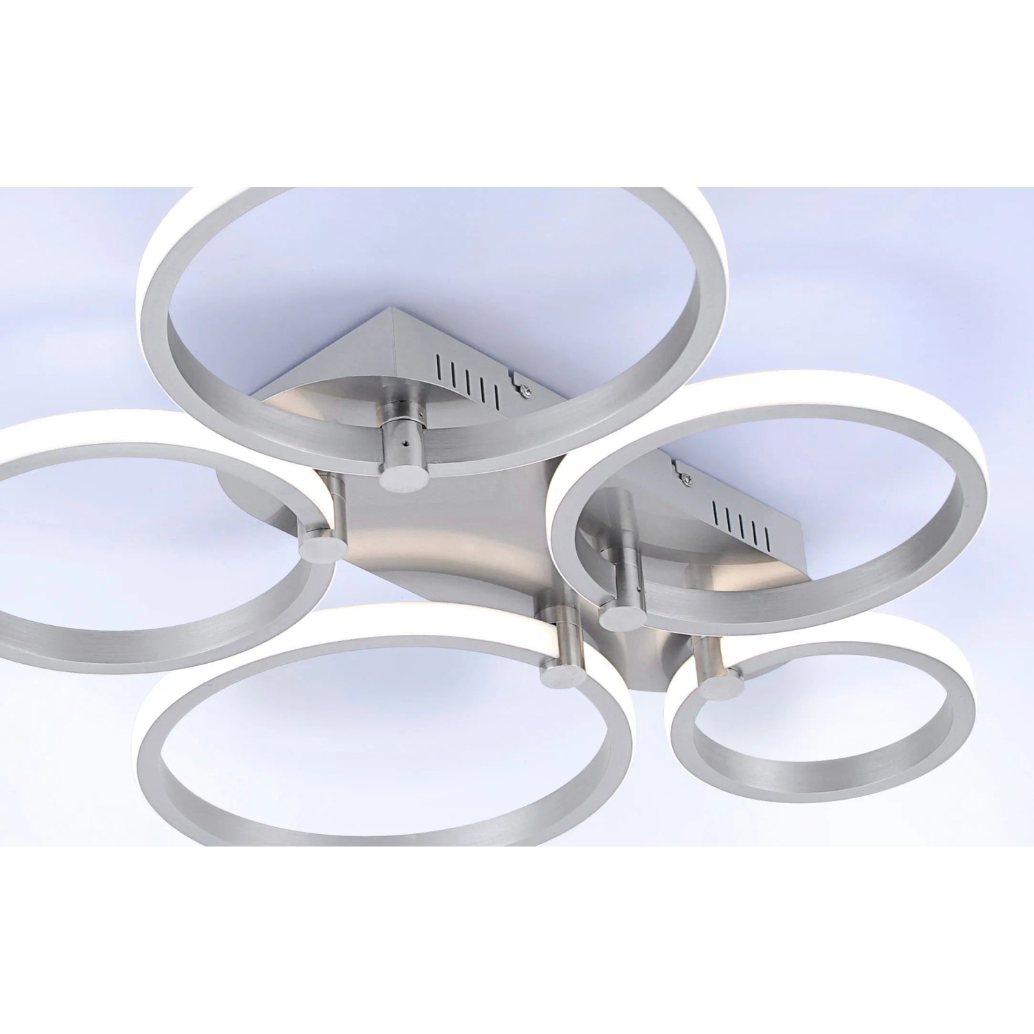 Just Light. LED-Deckenleuchte Johanna 63 x 56,7 cm_4