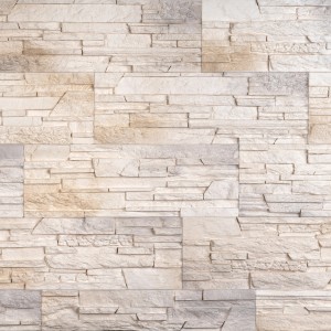 Stegu Verblender Marokko Hellgrau 8 mm