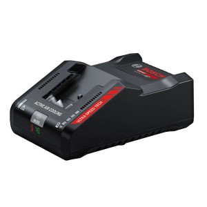 Bosch Professional Akku-Ladegerät EXAL 18V-160