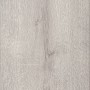 Kaindl Laminat Masterfloor, 12 mm, Eiche Historic Arctic, helle Holzoptik.