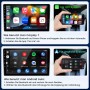 Junsun Autoradio Für Peugeot 207 2006-2015 Linux_5