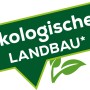Logo: Ökologischer Landbau für Solabiol Neem Schädlingsfrei.