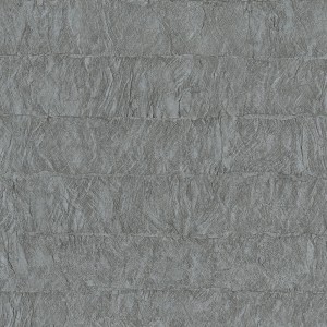 Marburg Vliestapete Struktur Steinoptik Anthrazit 10,05 m x 0,70 m FSC®