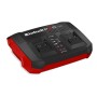 Einhell Power X-Change Ladegerät Power-X-Twincharger 3 A