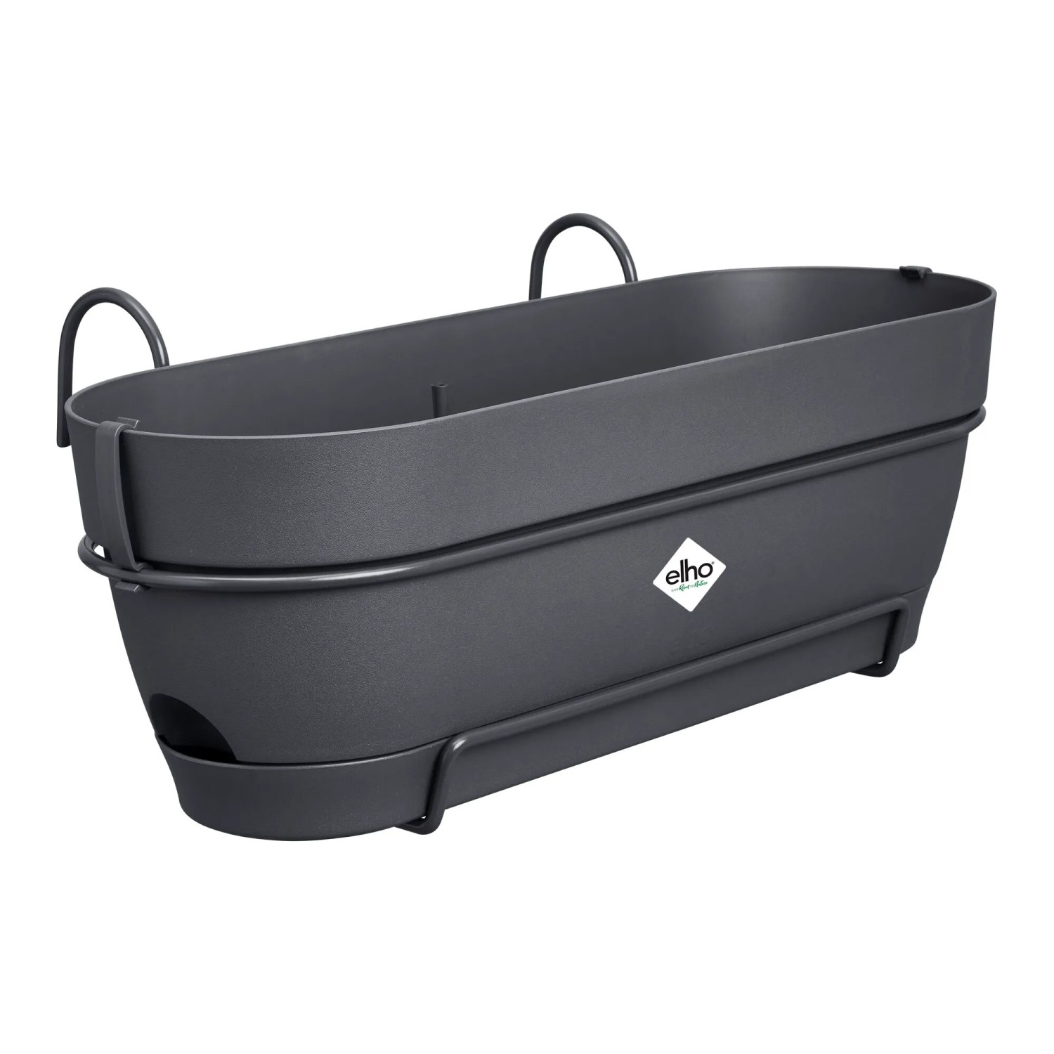 Mezcla Pesada De 8 Onzas. Campana 50/50 (G185), Heather Sport