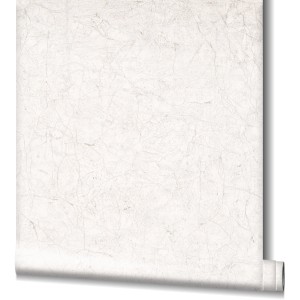 Marburg Vliestapete Vintage Deluxe mit Marmor Struktur in Grau-Beige.