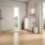 Egger Laminatboden EL290F NatureSense Skanderborg Eiche Sand_5