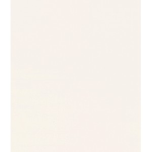 2er Pack weiße Kantenumleimer, 65 cm x 4,5 cm, mit Kleber für Arbeitsplatten.