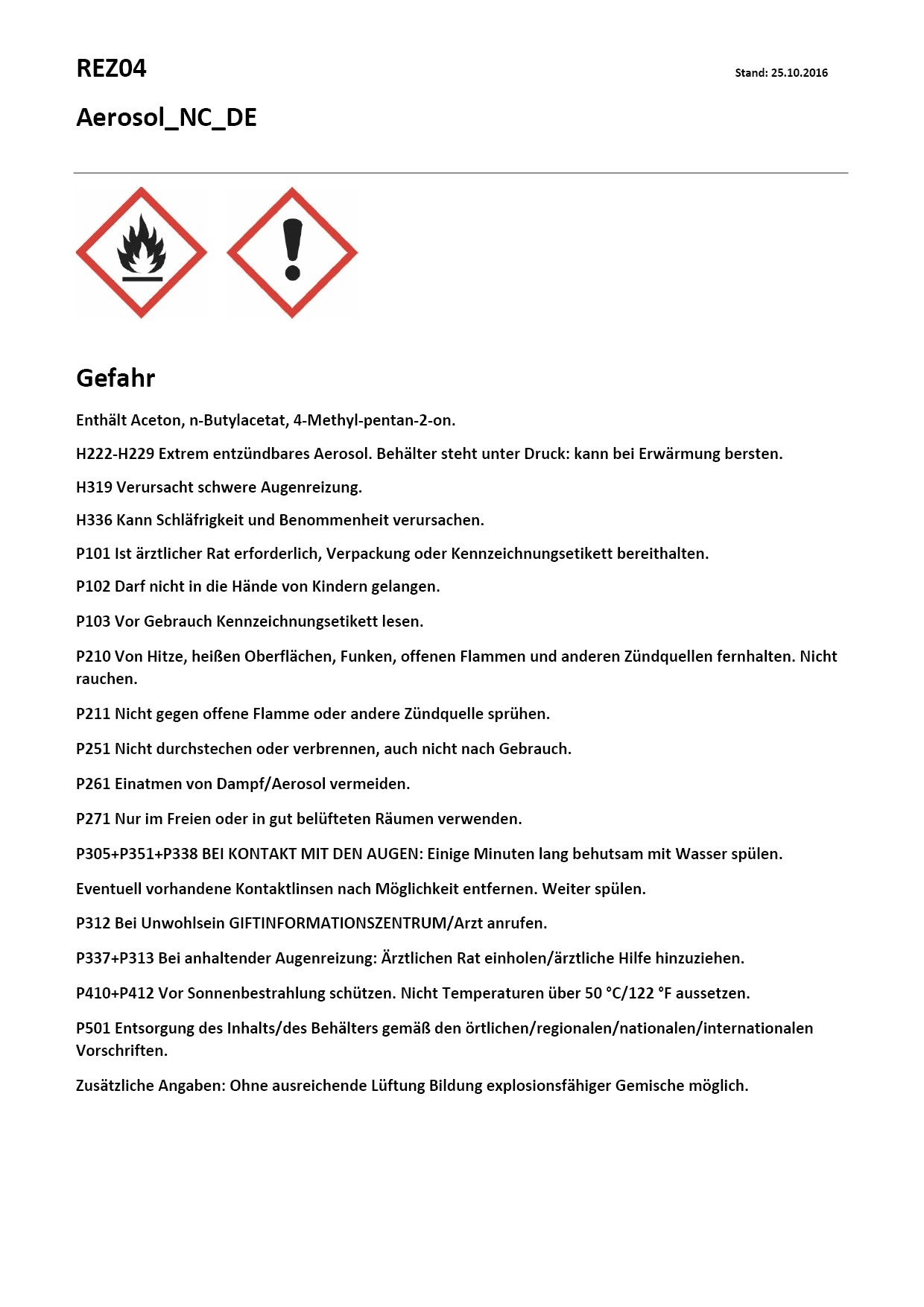 OBI Buntlack Spray RAL 6005 Moosgrün seidenmatt 400 ml kaufen bei OBI
