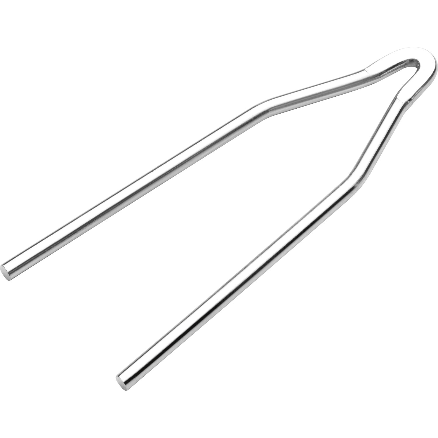 Elektro Lötpistolen Set - 250V Mit Kupfer Heizkern Für Haushalt & Kfz