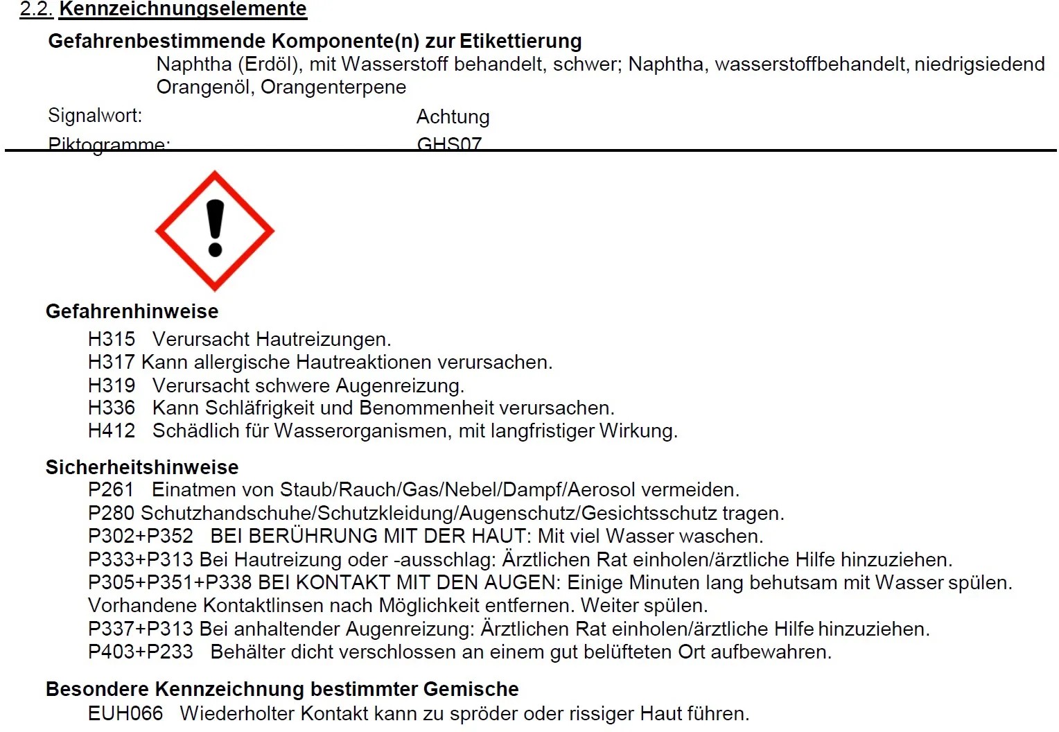 Rotweiss Acryl und PlexiglasPolierpaste 150 ml kaufen bei OBI