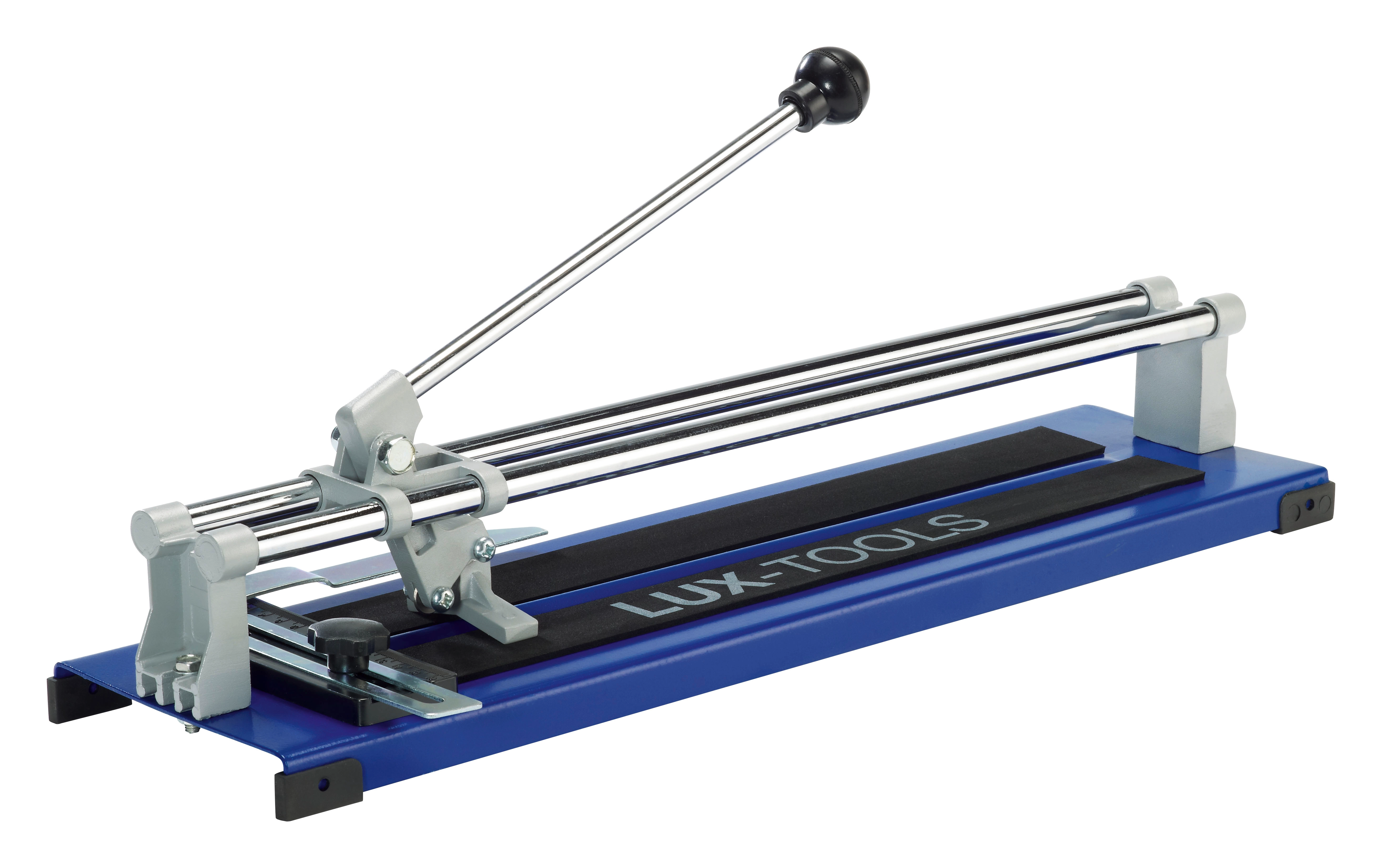 LUX Fliesenschneider FSM400 Classic kaufen bei OBI