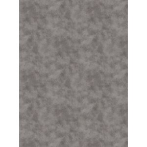 Kaindl Arbeitsplatte in Beton Art Optik, 60 cm breit, als Meterware.