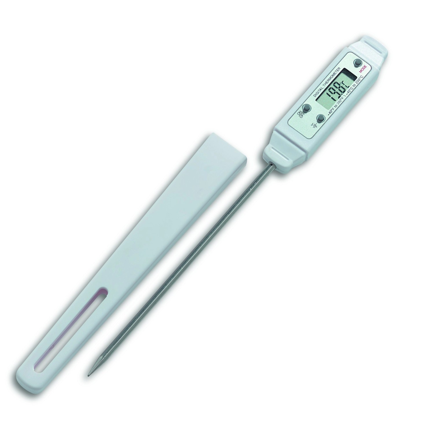 TFA Thermometer online kaufen bei OBI