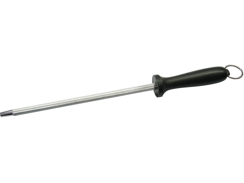 Fackelmann Wetzstahl 30,5 cm kaufen bei OBI