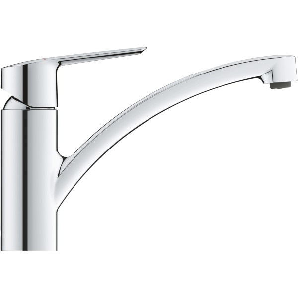 5 Nitril-O-Ringe – 115 Mm Außen-, 111 Mm Innendu Produktbild-Vorschau 5