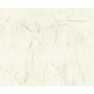 Kaindl Arbeitsplatte Marmor Makrana, 63,5x3,8 cm, Meterware. Küchenarbeitsplatte in Steinoptik.