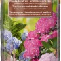 Palette OBI Rhododendronerde (51x45L) für Moorbeetpflanzen wie Azaleen und Hortensien.