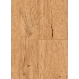 Classen Designboden Prime Oak Eiche