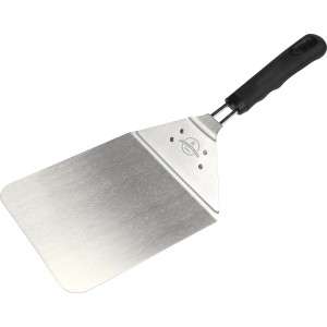 Jamestown Pizzaheber